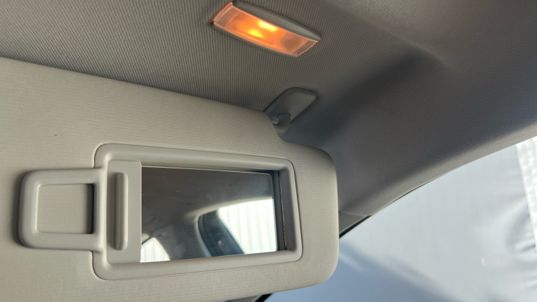 Volkswagen Polo 1.0 TSI Life 5dr Petrol Hatchback